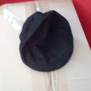 Kangol hat